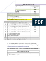 RBSK & RKSK Annexures For PIP WGL (U)