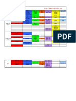 Huawei NE Router Portfolio and Cisco Juniper ALU Ericcson (8-Oct-2012) PDF