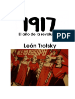 El Año de La Revolución