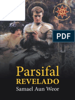 Parsival Desvelado