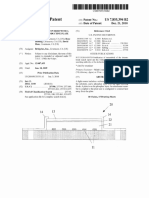 United States Patent (10) Patent No.: US 7,855,394 B2: Li Et Al. (45) Date of Patent: Dec. 21, 2010