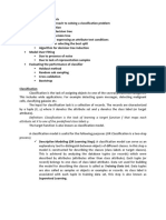 DWDM Unit 4 PDF