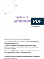 Trabajo GHC PDF