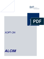 Us-Alcim-Um-Xopt-On 2.0