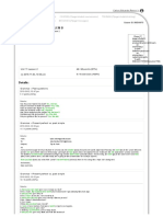 Homework Results Unit 11 Lesson 02 PDF