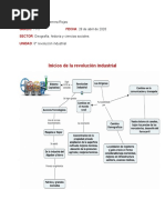 Herrera Rojas Yuliana 11-5 Revolución Industrial