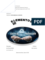 2.elementos de Costos de Produccion Infografia