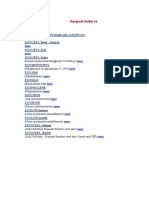 Taisier Med Egypt Sutures PDF