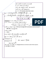 Math C 2 PDF