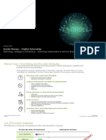 Deloitte Part-2 Task-2