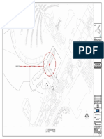 Issued For Construction: Key Plan