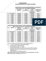 New Booking: Office Address: PHA-Foundation, SHAHEED-E-MILLAT SECRETARIAT, GROUND