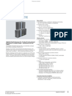 Siemens - NanoboxPC-IPC227E - EN