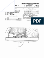 United States Patent (19) : 11) Patent Number: 5,181,477 45 Date of Patent: Jan. 26, 1993