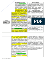 Asunto Instituto Penal Plácido de Sá Carvalho Respecto de Brasil