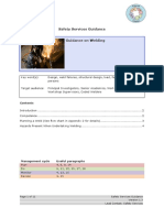 Page 1 of 11 Safety Services Guidance Lead Contact: Safety Services