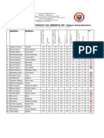 (2020) P1 - CIENCIAS NATURALES Y ED. AMBIENTAL 602 - Salguero Areiza Estevisson