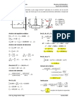 Viga de 2M Flex Compueta PDF