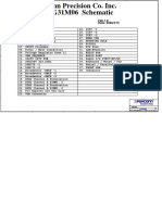 G31M06 G31M06 G31M06: Foxconn Pceg Foxconn Pceg Foxconn Pceg