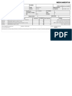 GenerarMedicamentoLF PDF