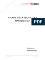 Apunte TD1 P2014