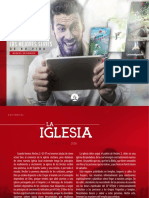 Web Fin Revista GP Lifestyle Ja 2020 PDF