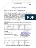 APURBA - BISWASQuantitative Inorganic Practical2019-09-24SEM-1 - G - Practical Format - A.B Sir