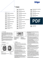 Pac 7000 PDF