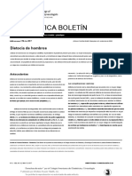 Practice-Bulletin-No-178-2017 Dystocia - En.es