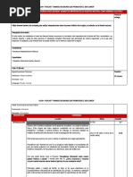 Guion Secund. 5° DPCC Sesión 9 - 02 Jun