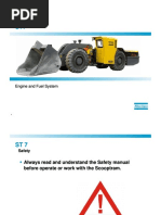 Edoc - Pub - st7 01 Motor PDF