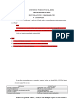 Cuestionario de Ciencias Sociales 2 P12 Yurany Desarrollo