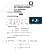 Sol TD 1 Edp PDF