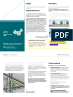 V5 - CRCWSC Kunshan Ring Road Case Study PDF