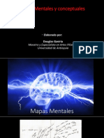 Mapas Mentales PDF