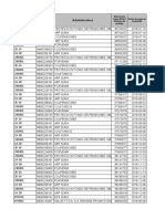 ComprobanteMediosMagneticos - 01 01 2018 - 31 12 2018 - NI900709022