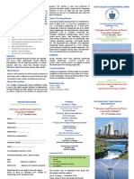 Power Plant Engineering:: Advances and Practices in Power Generation Systems"