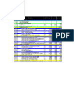 Clase 11 Resuelto Reprogramacion 004