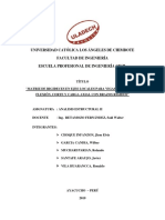 Matriz de Rigideces en Ejes Locales PDF