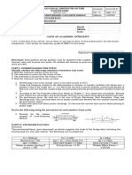 Quezon City: Document: 513-21920-P1 Rev. 1.0 Page 1 of 2 Effective: 1/23/2020