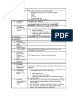 DRR11/12-Ic-8. Explain The Meaning of Vulnerability