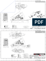 wm-558 2d Drawing PDF