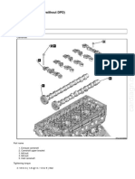 1B Engine Mechanical (4JJ1 Without DPD) PDF