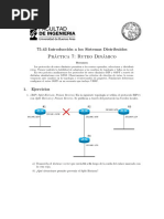 Practica Ruteo 1 PDF