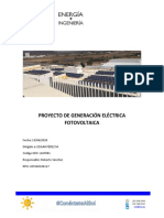 Propuesta 18 Paneles de 385w - Edgar Perez - 200619