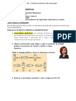 Analogia Graficarm-1