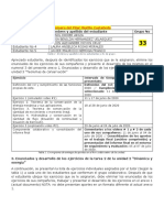 Fisica - G33Anexo - 1 - Ejercicios y Formato - Tarea 3 - Didier Ariza