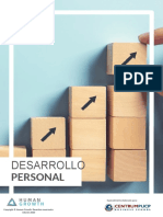 WB-CENTRUM-Curso Desarrollo Personal de Desarrollo + Teoría U - 2020 para Completar