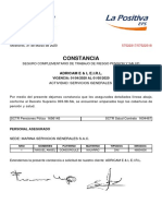 Poliza Marina Servicios Generales S.A.C. Abril 2 PDF