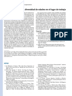 Caso Diversidad PDF